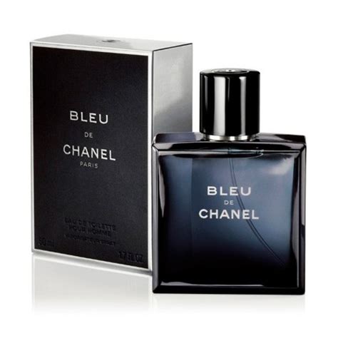 blue chanel hombre perfume|blue the chanel perfume 50ml.